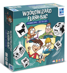 WoordWizard product image