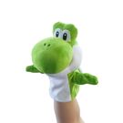 MERCH Super Mario-Yoshi Handpop product image