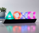 MERCH PlayStation Icons Light product image