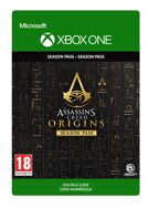 XONE ESD-XBL-Assassin's Creed Origins SP product image