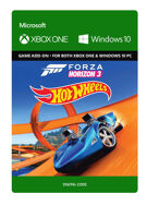 XONE ESD-XBL-Forza Horizon 3-Hot Wheels product image