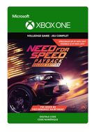 XONE ESD-XBL-Need for Speed Payback Delu product image