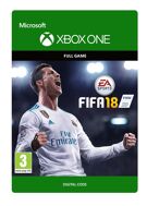 XONE ESD-XBL-FIFA 18 product image