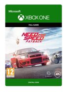 XONE ESD-XBL-Need for Speed Payback product image