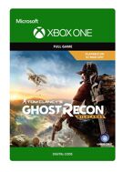 XONE ESD-XBL-Tom Clancy's Ghost Recon Wi product image