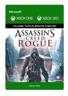 XONE ESD-XBL-Assassin's Creed Rogue (X36 product image