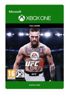 XONE ESD-XBL-UFC 3 (EA Sports) product image