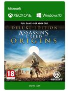 XONE ESD-XBL-Assassin's Creed Origins De product image