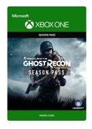 XONE ESD-XBL-Tom Clancy's Ghost Recon W. product image