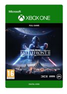 XONE ESD-XBL-Star Wars-Battlefront II (2 product image