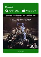 XONE ESD-XBL-Middle-earth-Shadow of War product image