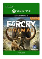 XONE ESD-XBL-Far Cry Primal product image