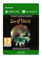 XONE ESD-XBL-Sea of Thieves product image