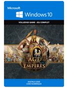 XONE ESD-XBL-Age of Empires-Definitive E product image