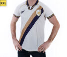 MERCH Jersey-FIFA Icons XXL product image