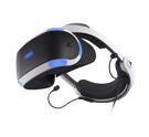 PS4VR PlayStation VR V2 Headset product image