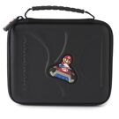 3DSXL Game Traveller Mario Kart 3DSXL/2D product image