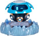 MERCH Overwatch-Floating Mei Snowball Fi product image