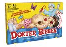 Dokter Bibber product image