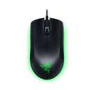 PCAC Mouse Abyssus Essential-Razer product image