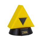 MERCH Lamp Triforce-The Legend of Zelda product image