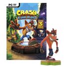 DVDG Crash Bandicoot N.Sane Trilogy-Cras product image