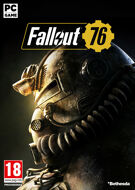 DVDG Fallout 76 product image