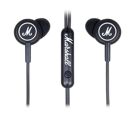 NS Chat Earbuds Marshall product image