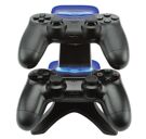 PS4 Dual Charging Station-@Play product image