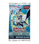 CARDS Yu-Gi-Oh! TCG-Cybernetic HorizonBo product image