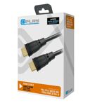 MULTI HDMI Cable 4K-@Play product image