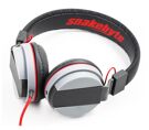 NS HeadPhone for Switch-Snakebyte## product image