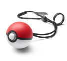 NS Poke Ball Plus## product image