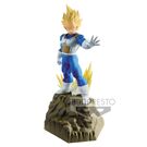 MERCH DBZ-Absolute Perfection Vegeta-Ban product image