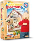 Buurman & Buurman: Het Bordspel product image