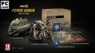 DVDG Fallout 76-Power Armor Edition product image