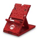 NS Playstand Super Mario-Hori product image