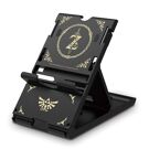 NS Playstand Zelda BOTW-Hori product image