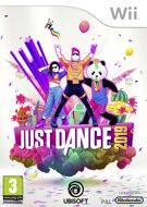 WII Just Dance 2019 product image