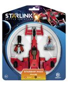 MULTI Starlink Starship Pack Pulse product image