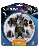 MULTI Starlink Starship Pack Nadir product image