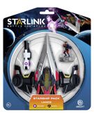 MULTI Starlink Starship Pack Lance product image