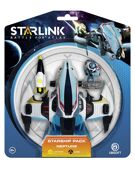 MULTI Starlink Starship Pack Neptune product image