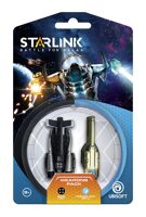 MULTI Starlink Weapon Pack Iron Fist+Fre product image