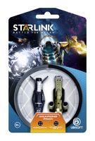 MULTI Starlink Weapon Pack Shockwave+Gau product image