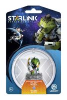 MULTI Starlink Pilot Pack Kharl product image