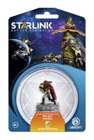 MULTI Starlink Pilot Pack Eli product image