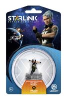 MULTI Starlink Pilot Pack Razor product image