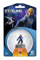 MULTI Starlink Pilot Pack Levi product image