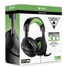 MULTI Headset EF Stealth 300 XONE-Turtle product image